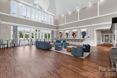 3702 Park South Station Boulevard, Charlotte, NC 28210 - Photo 37