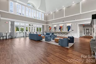 3702 Park South Station Blvd, Charlotte, NC 28210 - Photo 37