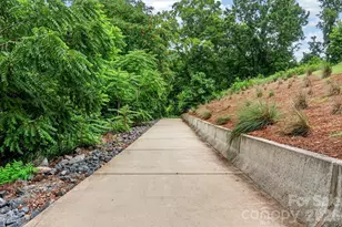 3702 Park South Station Blvd, Charlotte, NC 28210 - Photo 43