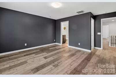 3702 Park South Station Boulevard, Charlotte, NC 28210 - Photo 23