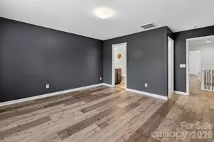 3702 Park South Station Blvd, Charlotte, NC 28210 - Photo 23