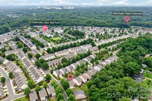 3702 Park South Station Blvd, Charlotte, NC 28210 - Photo 33