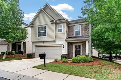 3702 Park South Station Boulevard, Charlotte, NC 28210 - Photo 1