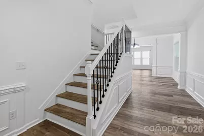 3702 Park South Station Boulevard, Charlotte, NC 28210 - Photo 3