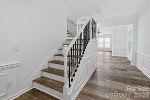 3702 Park South Station Blvd, Charlotte, NC 28210 - Photo 3