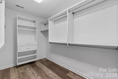 3702 Park South Station Boulevard, Charlotte, NC 28210 - Photo 21