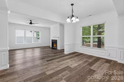 3702 Park South Station Boulevard, Charlotte, NC 28210 - Photo 5