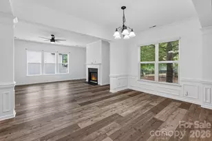 3702 Park South Station Blvd, Charlotte, NC 28210 - Photo 5