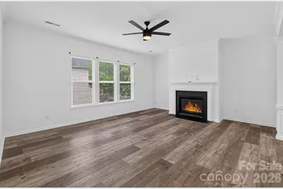 3702 Park South Station Boulevard, Charlotte, NC 28210 - Photo 7