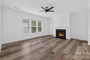 3702 Park South Station Blvd, Charlotte, NC 28210 - Photo 7