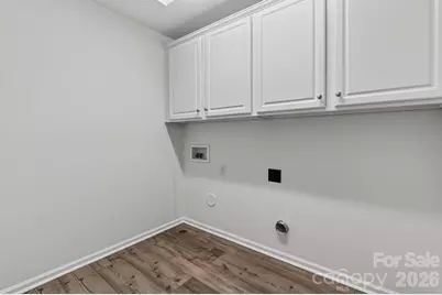 3702 Park South Station Boulevard, Charlotte, NC 28210 - Photo 27