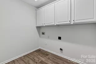 3702 Park South Station Blvd, Charlotte, NC 28210 - Photo 27