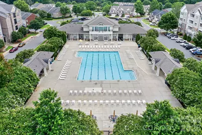 3702 Park South Station Boulevard, Charlotte, NC 28210 - Photo 35