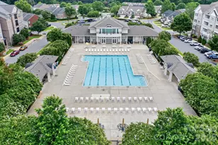 3702 Park South Station Blvd, Charlotte, NC 28210 - Photo 35