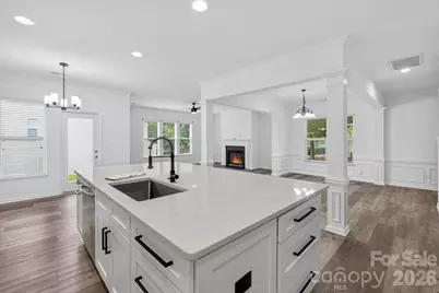 3702 Park South Station Boulevard, Charlotte, NC 28210 - Photo 11