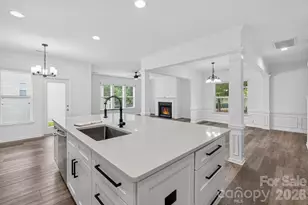 3702 Park South Station Blvd, Charlotte, NC 28210 - Photo 11