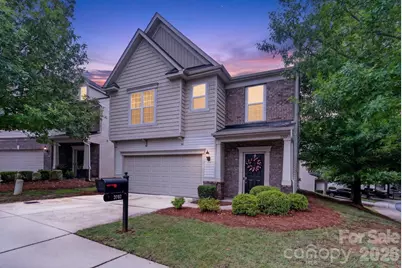 3702 Park South Station Boulevard, Charlotte, NC 28210 - Photo 31