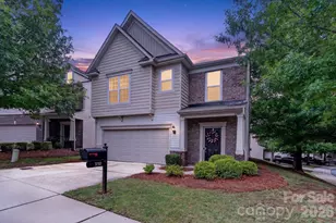 3702 Park South Station Blvd, Charlotte, NC 28210 - Photo 31