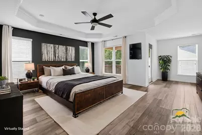 3702 Park South Station Boulevard, Charlotte, NC 28210 - Photo 15