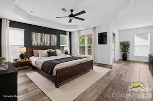3702 Park South Station Blvd, Charlotte, NC 28210 - Photo 15