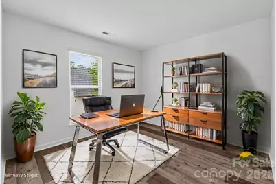3702 Park South Station Boulevard, Charlotte, NC 28210 - Photo 17
