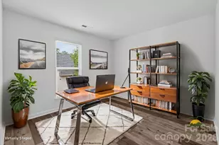 3702 Park South Station Blvd, Charlotte, NC 28210 - Photo 17