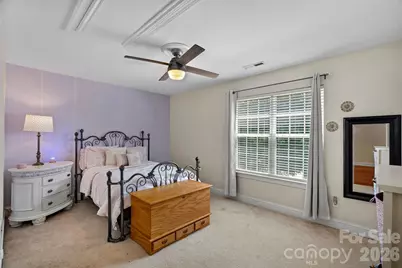 10131 Allison Taylor Court, Cornelius, NC 28031 - Photo 23