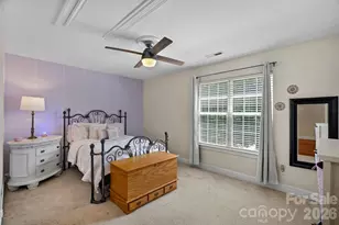 10131 Allison Taylor Ct, Cornelius, NC 28031 - Photo 23