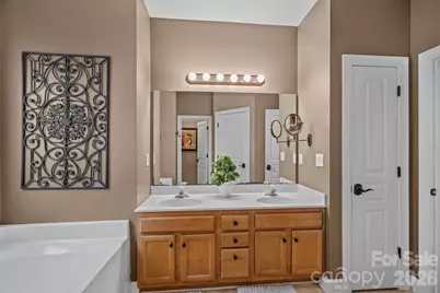10131 Allison Taylor Court, Cornelius, NC 28031 - Photo 21