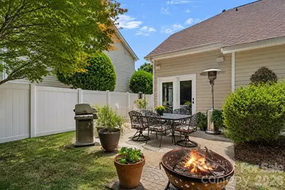 10131 Allison Taylor Court, Cornelius, NC 28031 - Photo 29