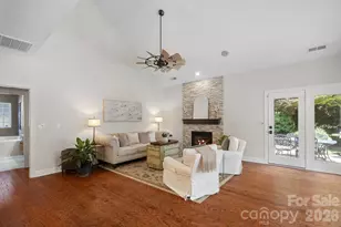 10131 Allison Taylor Ct, Cornelius, NC 28031 - Photo 13