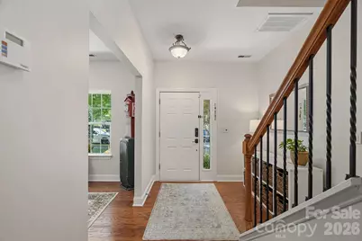 10131 Allison Taylor Court, Cornelius, NC 28031 - Photo 3