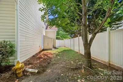 10131 Allison Taylor Court, Cornelius, NC 28031 - Photo 33