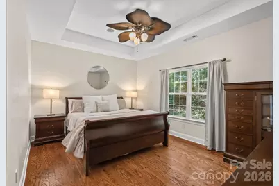 10131 Allison Taylor Court, Cornelius, NC 28031 - Photo 19