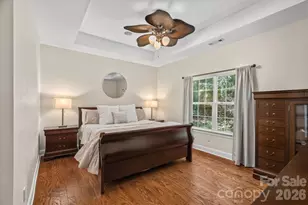 10131 Allison Taylor Ct, Cornelius, NC 28031 - Photo 19