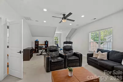 10131 Allison Taylor Court, Cornelius, NC 28031 - Photo 27