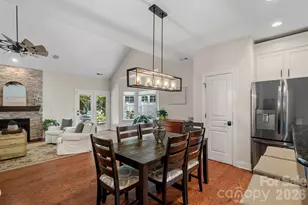 10131 Allison Taylor Ct, Cornelius, NC 28031 - Photo 11