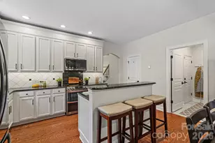 10131 Allison Taylor Ct, Cornelius, NC 28031 - Photo 9