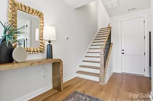 6012 Yellow Buckeye Dr, Charlotte, NC 28277 - Photo 3