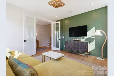 6012 Yellow Buckeye Drive, Charlotte, NC 28277 - Photo 5