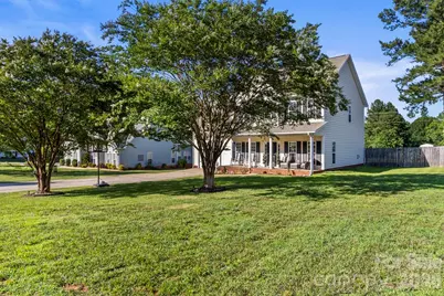 135 Painted Bunting Drive, Troutman, NC 28166 - Photo 43