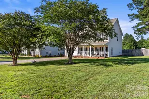 135 Painted Bunting Dr, Troutman, NC 28166 - Photo 43