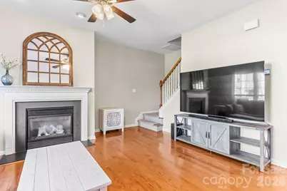 135 Painted Bunting Drive, Troutman, NC 28166 - Photo 19