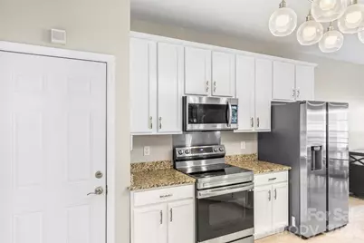 135 Painted Bunting Drive, Troutman, NC 28166 - Photo 11