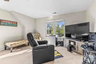 135 Painted Bunting Drive, Troutman, NC 28166 - Photo 29