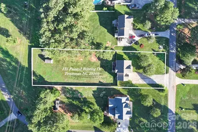 135 Painted Bunting Drive, Troutman, NC 28166 - Photo 41