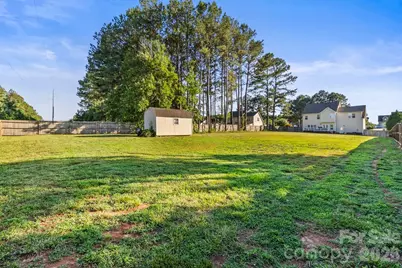 135 Painted Bunting Drive, Troutman, NC 28166 - Photo 35