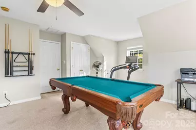 135 Painted Bunting Drive, Troutman, NC 28166 - Photo 31