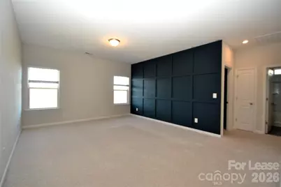 13014 Aberdeen Park Drive, Huntersville, NC 28078 - Photo 19
