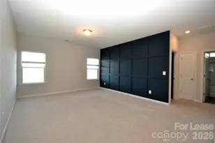 13014 Aberdeen Park Dr, Huntersville, NC 28078 - Photo 19